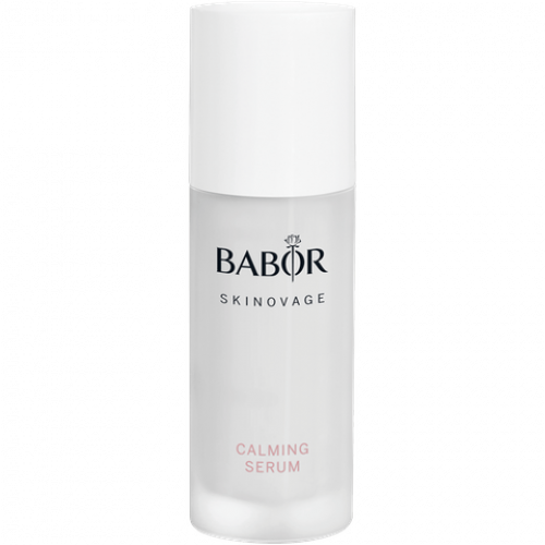 BABOR Skinovage Calming Serum - intensiv beruhigende Pflege